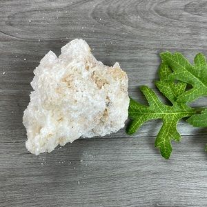 🌿Awesome Selenite Crystal🌿